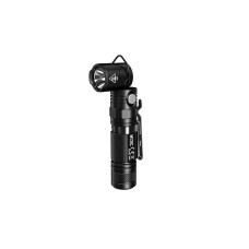 Nitecore NAUJA P30 zseblámpa, 1000lm, USB-C