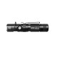 Nitecore NAUJA P30 zseblámpa, 1000lm, USB-C