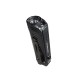 Flashlight Nitecore P18 1800lm