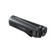 Flashlight Nitecore P18 1800lm