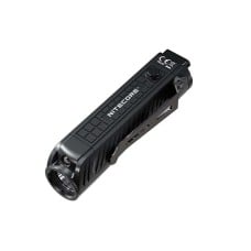 Žibintuvėlis Nitecore P18 1800lm