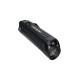 Flashlight Nitecore P18 1800lm