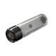 Nitecore TIKI UV flashlight, 365 nm, USB