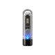 Nitecore TIKI UV flashlight, 365 nm, USB