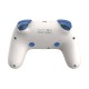 NSW Gamepad / laidinis valdiklis PXN-P50 (baltas)