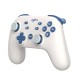 NSW Gamepad / laidinis valdiklis PXN-P50 (baltas)