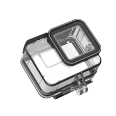 Telesin waterproof case for GoPro Hero 8