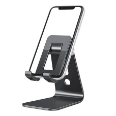 Omoton C3 Adjustable Phone stand