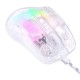 ONIKUMA CW923 Wired RGB Gaming Mouse