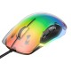 ONIKUMA CW925 RGB Backlit Wired Gaming Mouse