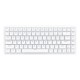 ONIKUMA G30 84 Keys USB Wired Mechanical Keyboard Cherry