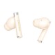 ONIKUMA T18 Bluetooth In-Ear Earphones Brown