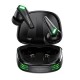 ONIKUMA T308 TWS Wireless Headphones Black