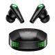 ONIKUMA T308 TWS Wireless Headphones Black