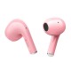 ONIKUMA T35 Pink Wireless TWS Headphones