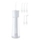 Irrigator FairyWill Water Flosser F30