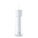 Irrigator FairyWill Water Flosser F30