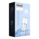 Irrigator FairyWill Water Flosser F30