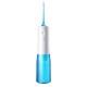 Oral Douche Soocas W3 Pro