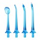 Oral Douche Soocas W3 Pro