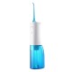 Oral Douche Soocas W3 Pro