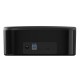 Orico HDD Docking Station 3.5 Inch Dual-Bay USB-A 3.0