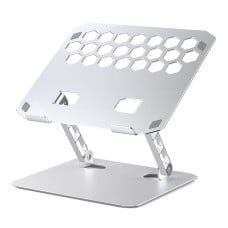 Orico Laptop Stand LST02I-SV-BP-IP