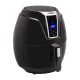 Air Fryer Princess XL 3.2 L