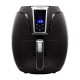 Air Fryer Princess XL 3.2 L