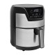 Princess XXL 4.5l garų keptuvė Air Fryer