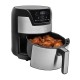 Princess XXL 4.5 L non-fat fryer