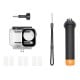 Osmo Action 3 /Osmo Action 4 diving accessories set