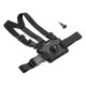 Osmo Action Chest Strap Mount