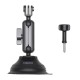 Osmo Action Suction Cup Mount