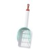 Rotatable Litter Scoop Cheerble