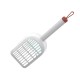 Rotatable Litter Scoop Cheerble