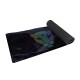 Mouse pad Motospeed P60 PRO