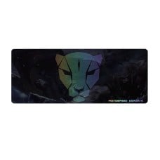 Mouse pad Motospeed P60 PRO