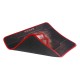 Mouse pad Motospeed P70