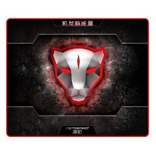 Mouse pad Motospeed P70