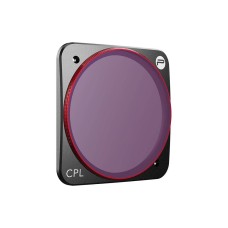 PGYTECH CPL filter for DJI Action 2