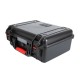 PGYTECH DJI AVATA Safety Carrying Case