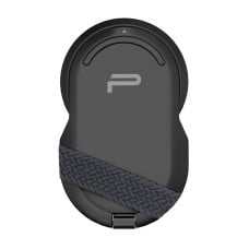 PGYTech magnetic phone holder (black)