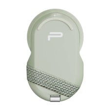 PGYTech magnetic phone holder (green)