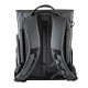 PGYTECH OneGo Air Backpack 20L (Obsidian Black)