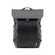 PGYTECH OneMo kuprinė 25l + pečių krepšys (Twilight Black) (P-CB-020)