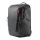 PGYTECH OneMo Lite Backpack 22L (Twilight Black)