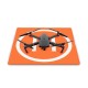 PGYTECH Pro runway 50cm for drones (P-GM-143)