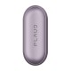 Pin AI 3-in-1 Plaud Dictaphone (purple)