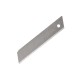 Spare knives blades Deli Tools EDL-DP05 25mm -10 pcs